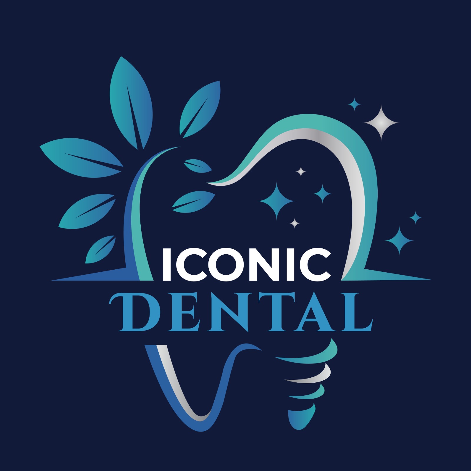 iconoc