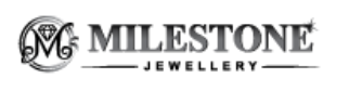 Milestone Jewellery